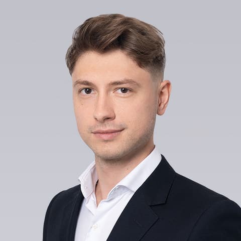 Kamil Wasik